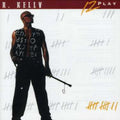 12-Play Music CD