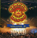Circus Disco Mix 2 / Various - Circus Disco Mix 2 / Various - Music CD