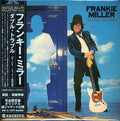 Miller,frankie - Double Trouble (mini Lp Sleeve) - Music CD