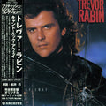 Rabin,trevor - Can't Look Away - Music CD