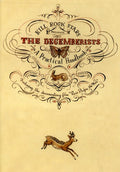 Decemberists - Decemberists: A Practical Handbook - DVD