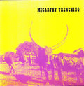 Mccarthy Trenching - Mccarthy Trenching - Vinyl Record