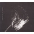 Fane,julian - Moon Is Gone - Vinyl Record