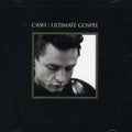 Cash,johnny - Cash: Ultimate Gospel - Music CD