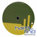 Gaiser - Neural Block - Vinyl Record