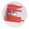 Portable - Speak Out - Vinyl Record