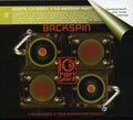 Backspin / Various - Backspin / Various - Music CD