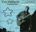 Mahlasela,vusi - Guiding Star - Music CD