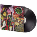 A Tribe Called Quest - Beats Rhymes & Life [2LP]