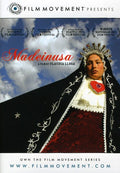 Madeinusa - Madeinusa - DVD