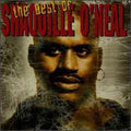 O'neal,shaquille - Best Of - Music CD