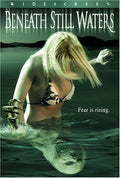 Beneath Still Waters - Beneath Still Waters - DVD