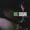 Big Sugar - Dear Mf - Music CD