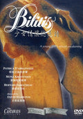 Bilitis - Bilitis - DVD