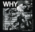 Discharge - Why - Music CD