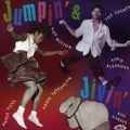 Jumpin' & Jivin / Var - Jumpin' & Jivin / Var - Music CD