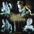 Torgue,henry / Houppin,serge - Voyageur Immobile - Music CD