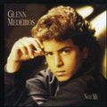 Medeiros,glenn - Not Me - Music CD