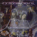 Cathedral - Carnival Bizarre - Music CD