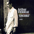 Verocai,arthur - Encore - Music CD