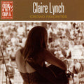 Lynch,claire - Crowd Favorites - Music CD
