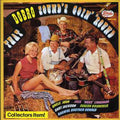 That Dorbo Sound's Goin Round / Various - That Dorbo Sound's Goin Round / Various - Music CD