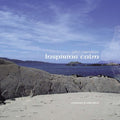 Mansfield,john - Inspiring Calm - Music CD