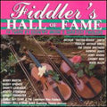 Fiddler's Hall Of Fame - Country Music 's Greatest Fiddler's - Music CD