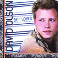 Olson,david - Beloved - Music CD