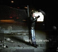 Seglem,karl - Urbs - Music CD