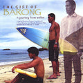 Gift Of Barong / O.s.t. - Gift Of Barong / O.s.t. - Music CD