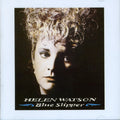 Watson,helen - Blue Slipper - Music CD