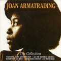 Armatrading,joan - Collection - Music CD