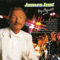 Last,james - By Request - Music CD