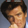 Mitchell,eddy - Eddy Paris Mitchell - Music CD
