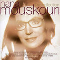 Mouskouri,nana - Collection - Music CD