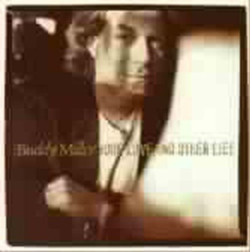 Miller,buddy - Your Love & Other Lies - Music CD