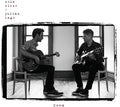 Cline,nels & Lage,julian - Room - Vinyl Record