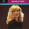 Torr,michele - Universal Master Collection - Music CD