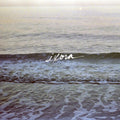 Copeland - Ixora - Music CD