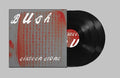 Bush - Sixteen Stone - Vinyl Record