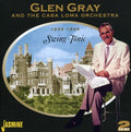 Gray,glen / Casa Loma Orchestra - Swing Tonic 1939-46 - Music CD