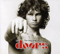 Very Best Of (2cd) [Import]