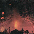 Between The Devil & The Deep - Between The Devil & The Deep - Music CD