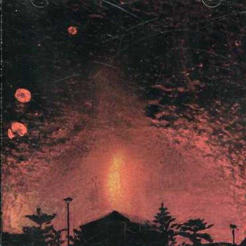 Between The Devil & The Deep - Between The Devil & The Deep - Music CD
