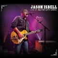 Isbell,jason - Live At Austin City Limits - DVD