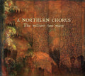 Northern Chorus - Millions Too Many - Music CD