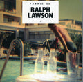 Lawson,ralph - Fabric 33 - Music CD