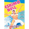 Eskimo Nell - Eskimo Nell - DVD