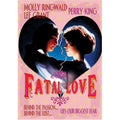 Fatal Love - Fatal Love - DVD